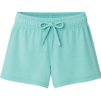 Comfort Colors Shorts