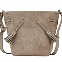Langley Crossbody Purse