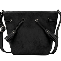 Langley Crossbody Purse
