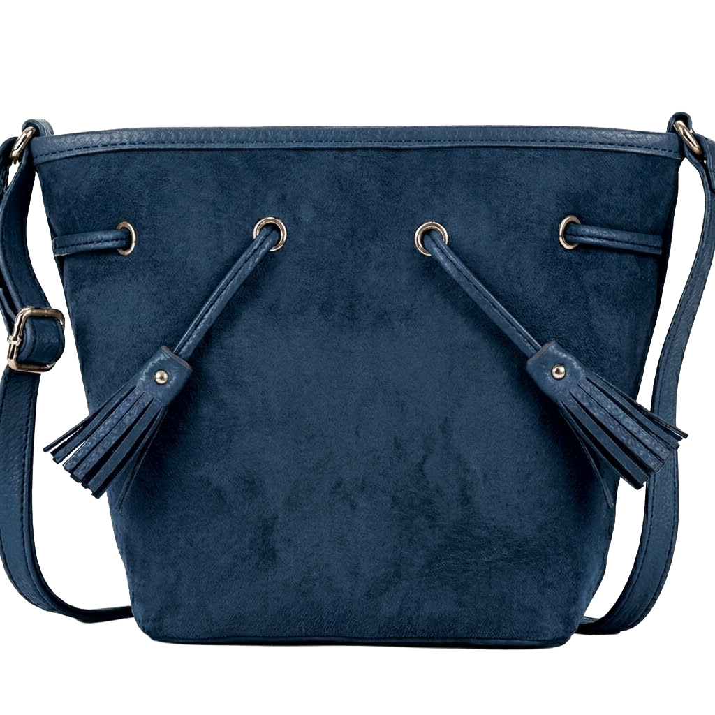 Langley Crossbody Purse