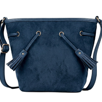 Langley Crossbody Purse