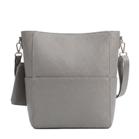 Diana Bucket Guitar Purse