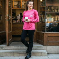 Comfort Colors Tee Shirt