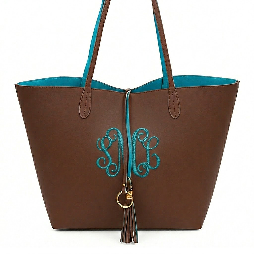 Catalina Handbag Purse