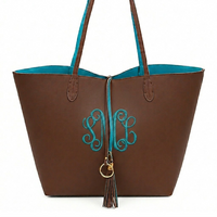 Catalina Handbag Purse