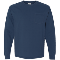 Comfort Colors Tee Shirt