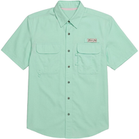 Bimini Bay Fishing Shirt