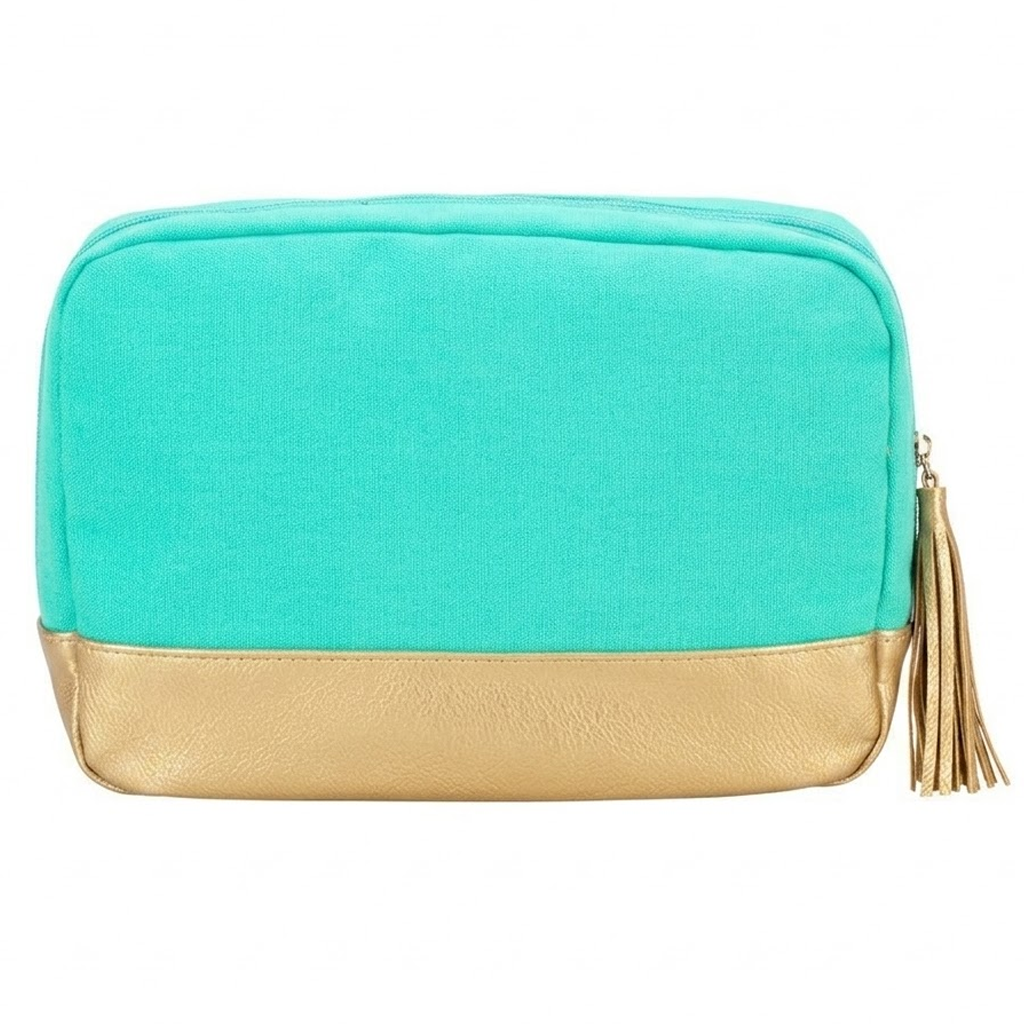 Makeup Toiletry Bag