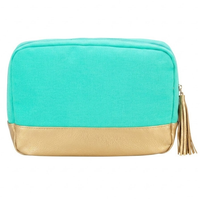 Makeup Toiletry Bag