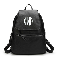 Backpack Shoulder Purse