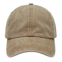 State Outline Baseball Hat