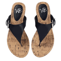 Natalie Summer Sandals