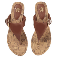 Natalie Summer Sandals
