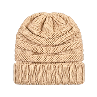 CC Beanie Hat