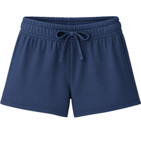 Comfort Colors Shorts