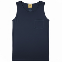 Comfort Colors Pocket Tee