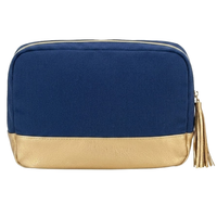 Makeup Toiletry Bag