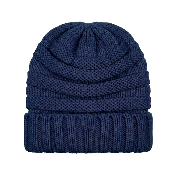 CC Beanie Hat