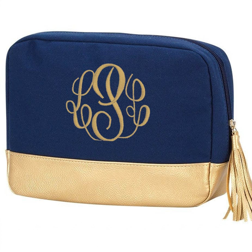 Makeup Toiletry Bag