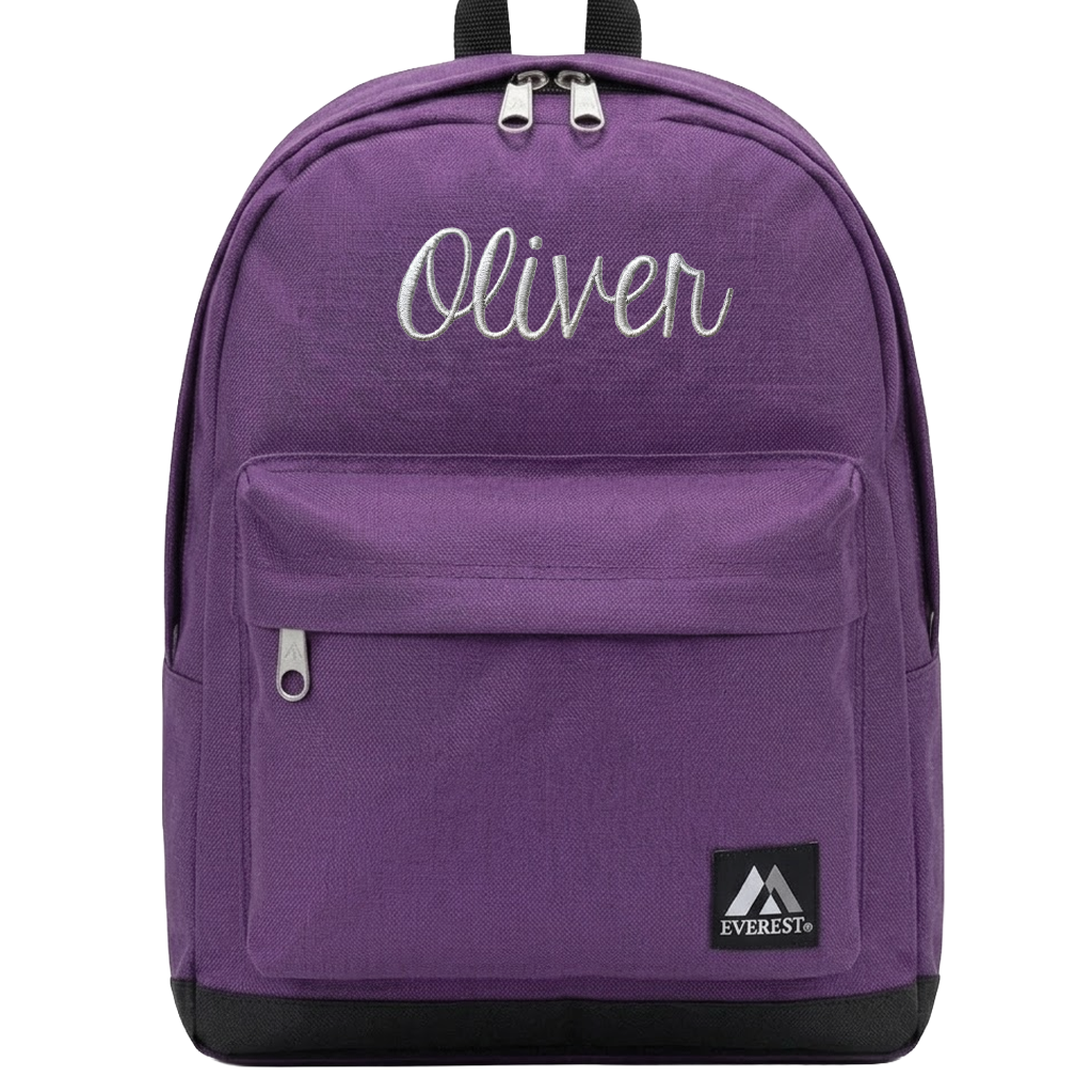 Preschool & Toddler EVEREST Backpack