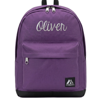 Preschool & Toddler EVEREST Backpack