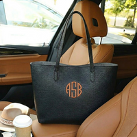 Chic Tote Bag Purse