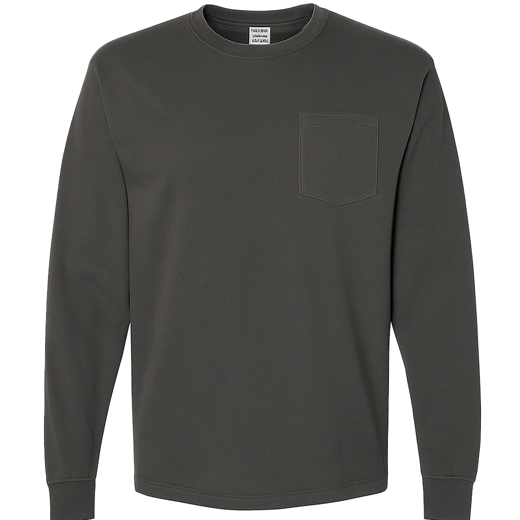 Comfort Colors Tee Shirt