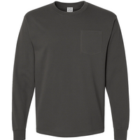 Comfort Colors Tee Shirt