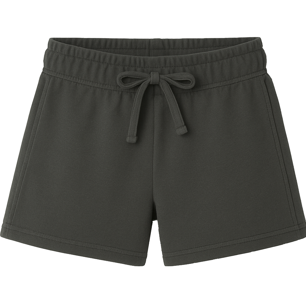 Comfort Colors Shorts