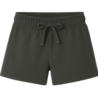 Comfort Colors Shorts