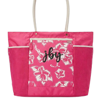 ALOHA XL Pool & Beach Bag Tote