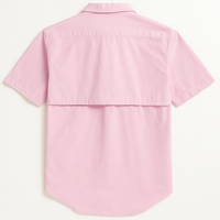 Bimini Bay Fishing Shirt