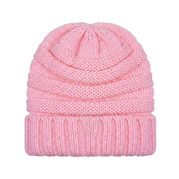 CC Beanie Hat