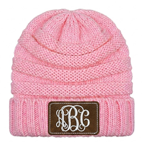 CC Beanie Hat