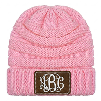 CC Beanie Hat