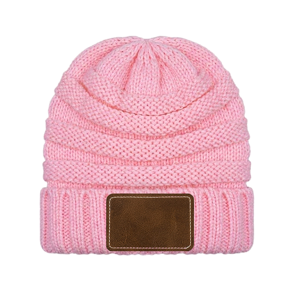 CC Beanie Hat