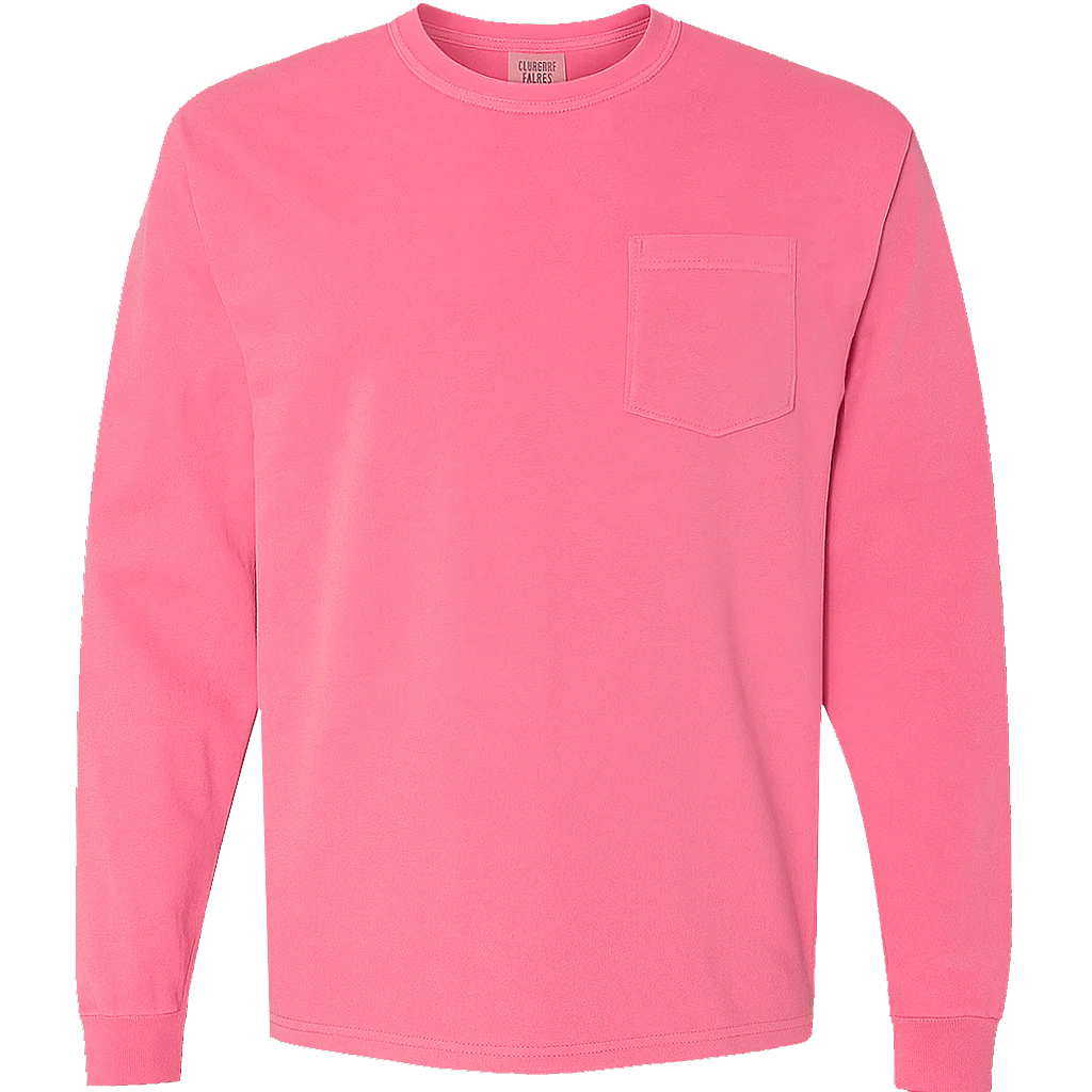 Comfort Colors Tee Shirt