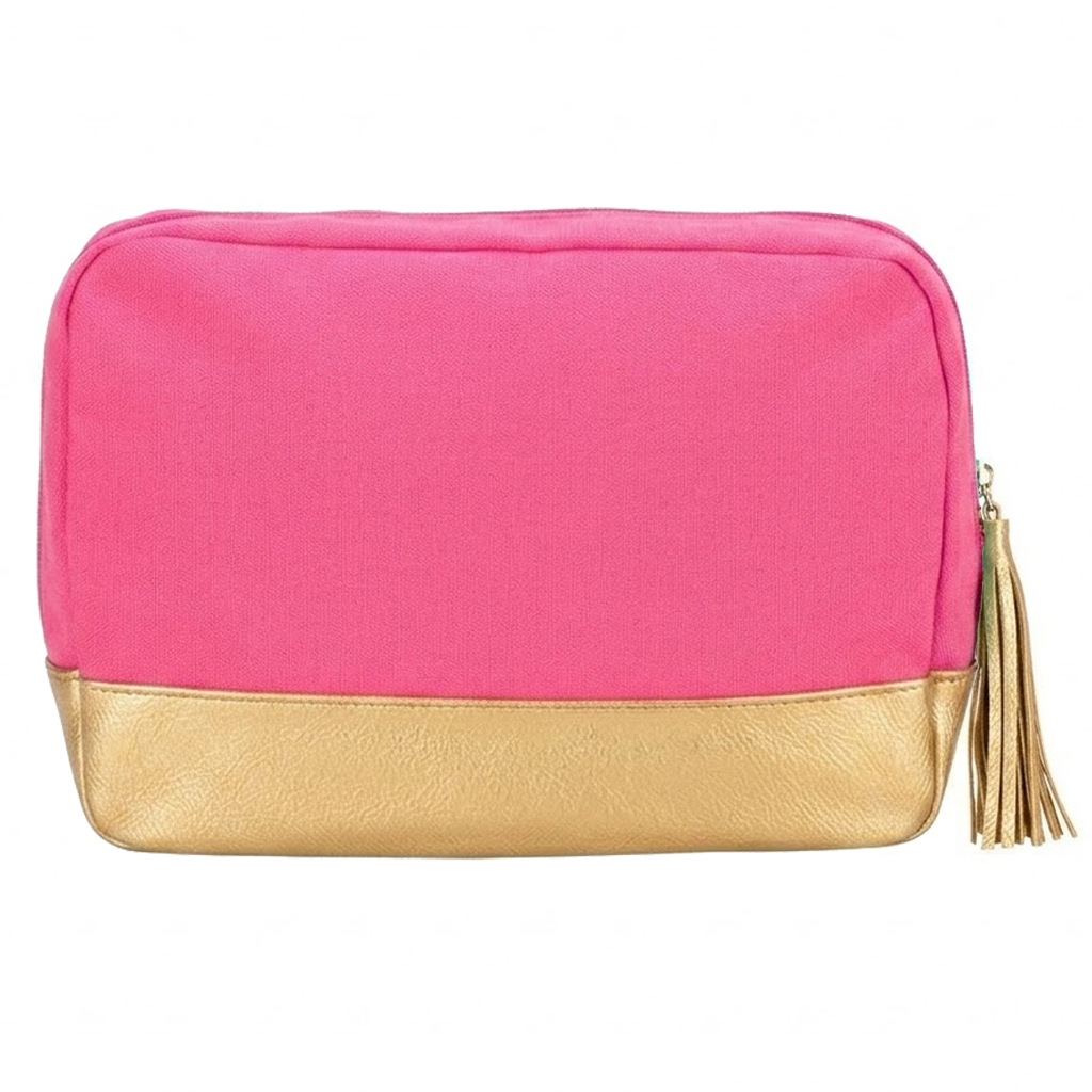 Makeup Toiletry Bag