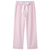 Boxercraft Seersucker Pajama Pants