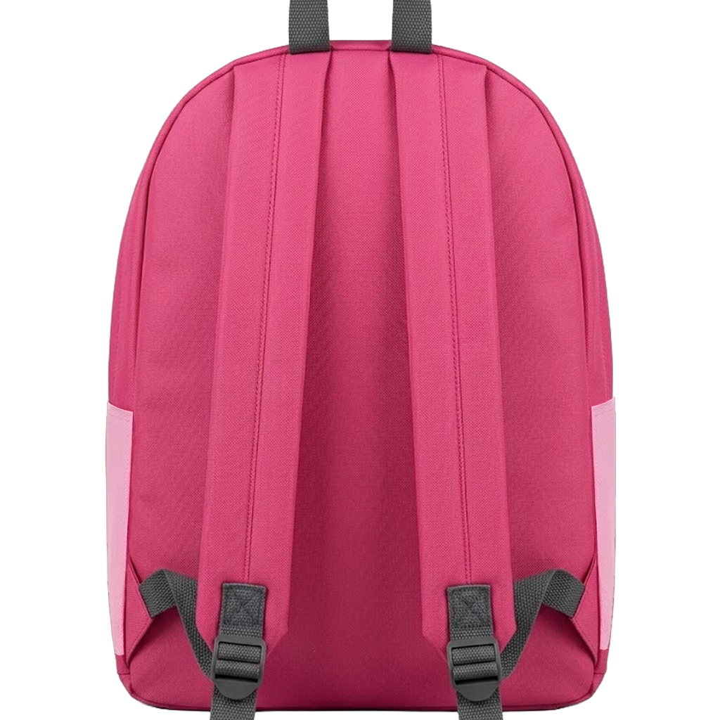 Kid's Classic PINK Backpack