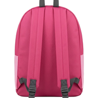 Kid's Classic PINK Backpack
