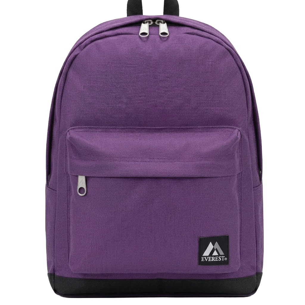 Preschool & Toddler EVEREST Backpack