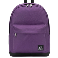 Preschool & Toddler EVEREST Backpack