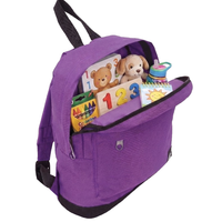 Preschool & Toddler EVEREST Backpack