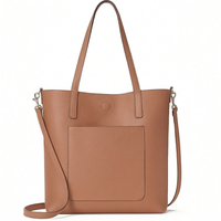Handbag w/Coin Purse