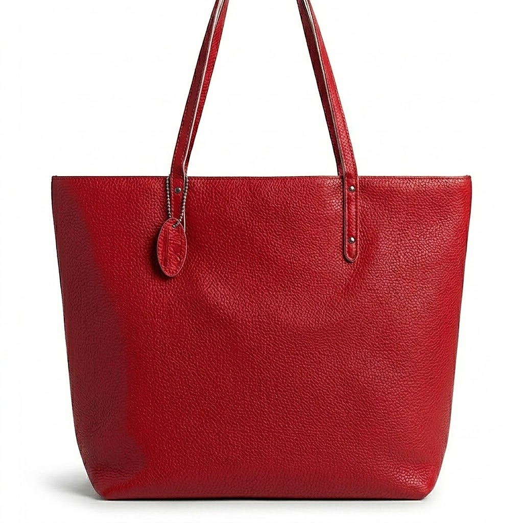 Avaline Tote Bag Purse