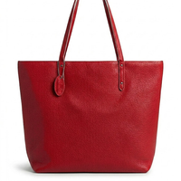 Avaline Tote Bag Purse