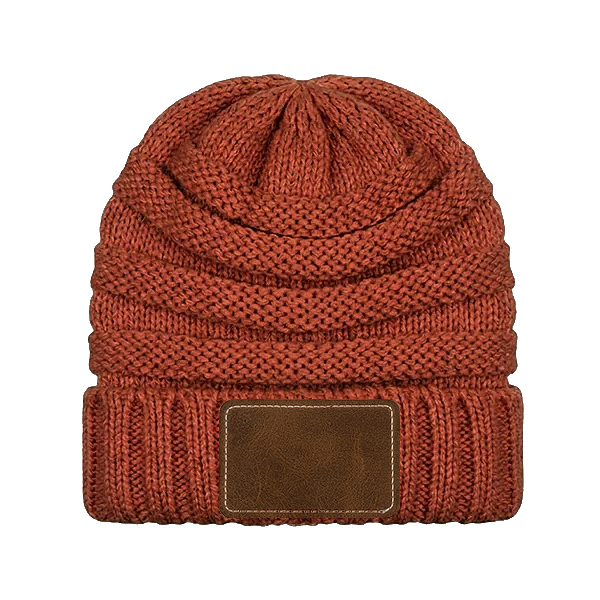 CC Beanie Hat