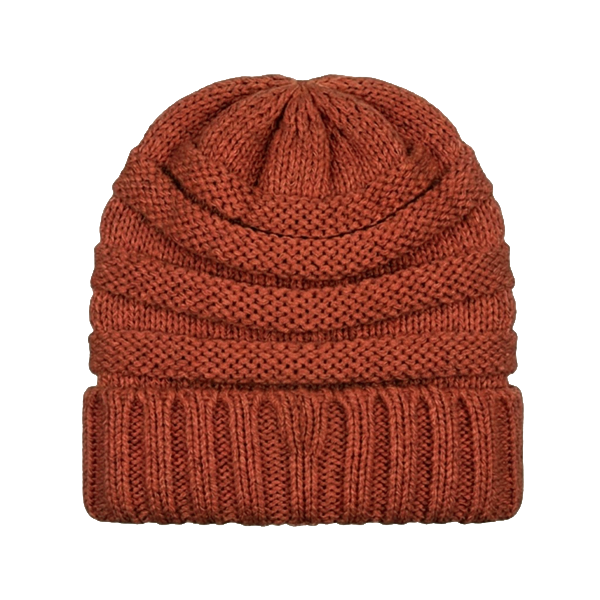 CC Beanie Hat
