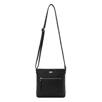 Savannah Crossbody Purse